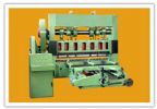 Sell Expanded Metal Machine